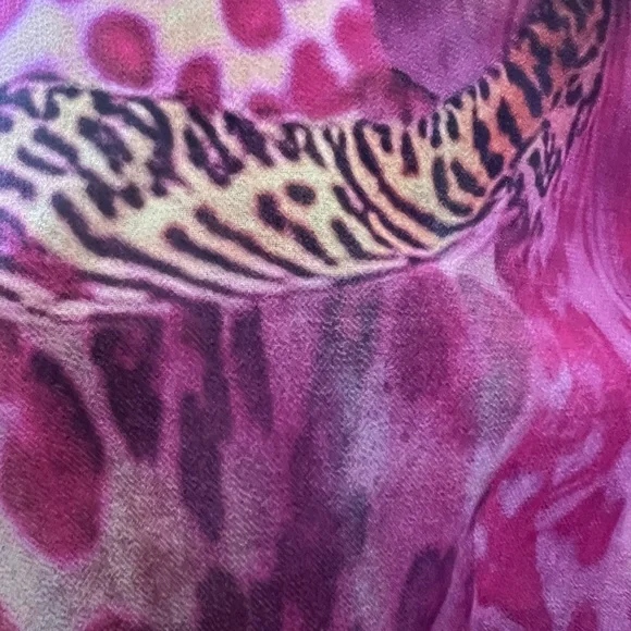 PEPPERMAYO MAXI DRESS - Picture 11 of 13